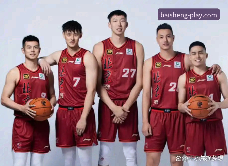深度揭秘：浙江加时绝杀背后，兰道夫如何用33分改写CBA季后赛剧本？
