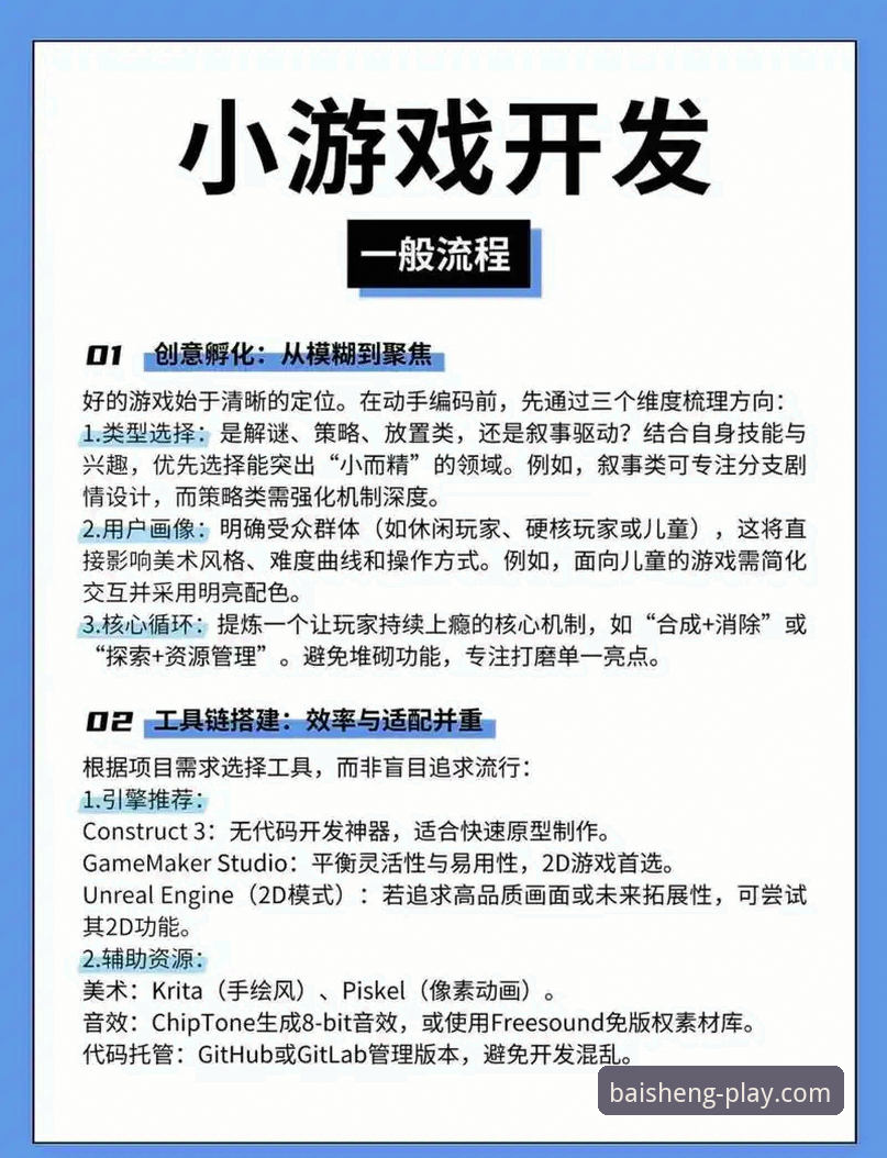 资深技术用户实测：百胜游戏入口iOS版v2.1.8注册下载全流程与避坑指南